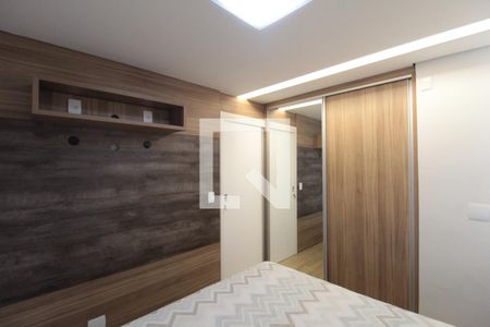 Apartamento à venda com 160m², 4 quartos e 4 vagasSuite 2