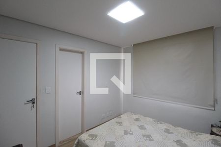 Apartamento à venda com 160m², 4 quartos e 4 vagasSuite 1