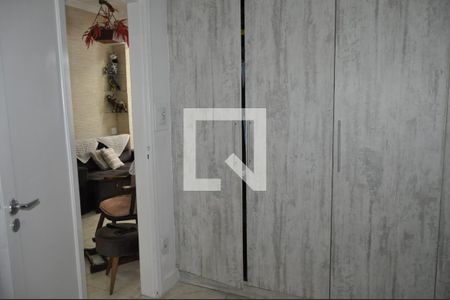 Casa de condomínio à venda com 73m², 3 quartos e sem vagaQuarto 2