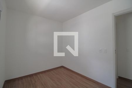 Apartamento à venda com 54m², 3 quartos e 1 vagaQuarto 2
