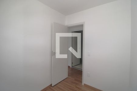 Apartamento à venda com 54m², 3 quartos e 1 vagaQuarto 3