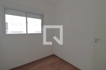Apartamento à venda com 54m², 3 quartos e 1 vagaQuarto 3