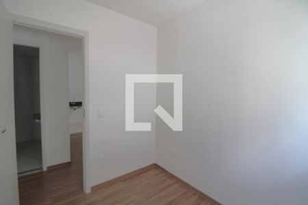 Apartamento à venda com 54m², 3 quartos e 1 vagaQuarto 3