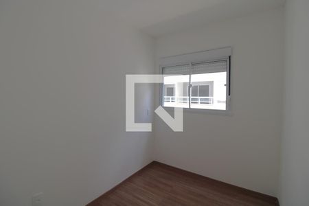 Apartamento à venda com 54m², 3 quartos e 1 vagaQuarto 3