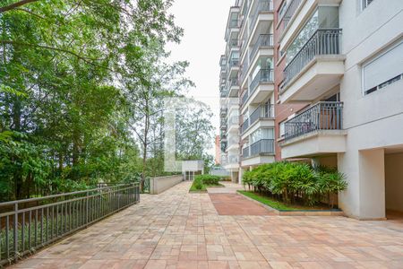 Apartamento à venda com 60m², 1 quarto e 1 vagaÁrea comum