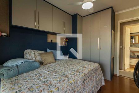 Casa à venda com 350m², 3 quartos e 3 vagasQuarto