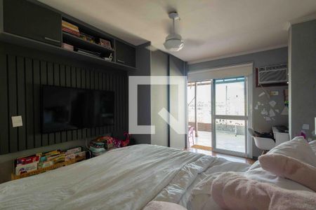 Casa à venda com 350m², 3 quartos e 3 vagasSuíte 1