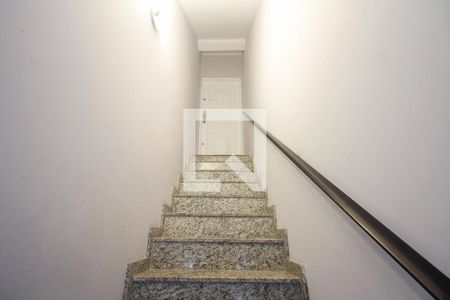 Casa à venda com 280m², 3 quartos e 3 vagasEntrada