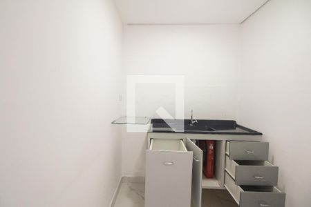 Casa à venda com 280m², 3 quartos e 3 vagasGaragem