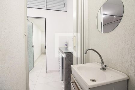 Casa à venda com 280m², 3 quartos e 3 vagasGaragem - Lavabo