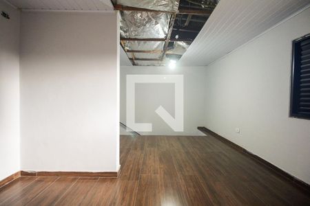 Casa à venda com 280m², 3 quartos e 3 vagasQuarto/Escritório