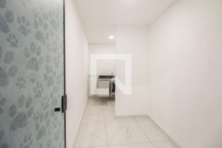 Casa à venda com 280m², 3 quartos e 3 vagasGaragem