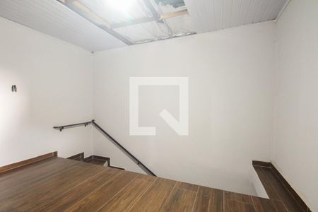 Casa à venda com 280m², 3 quartos e 3 vagasQuarto/Escritório