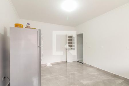Casa à venda com 280m², 3 quartos e 3 vagasCozinha
