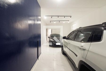 Casa à venda com 280m², 3 quartos e 3 vagasGaragem
