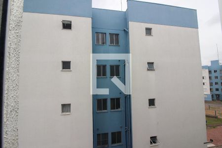 Apartamento à venda com 52m², 2 quartos e 1 vaga Apartamento à venda com 52m², 2 quartos e 1 vagaVista do Quarto 2
