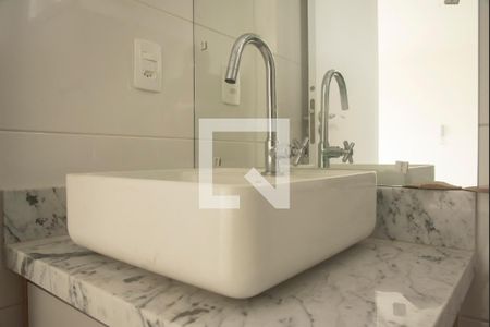 Studio à venda com 30m², 1 quarto e 1 vagaBanheiro