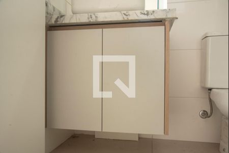 Studio à venda com 30m², 1 quarto e 1 vagaBanheiro