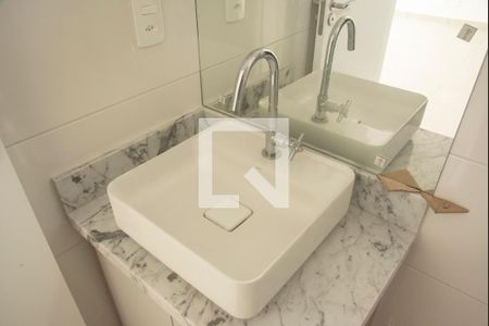 Studio à venda com 30m², 1 quarto e 1 vagaBanheiro