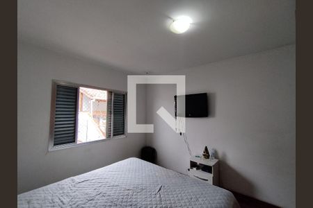 Casa à venda com 150m², 3 quartos e 4 vagasQuarto Suíte