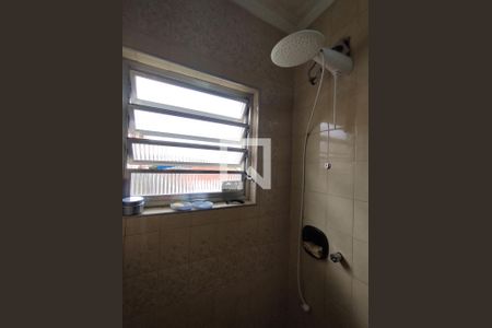 Casa à venda com 150m², 3 quartos e 4 vagasChuveiro elétrico