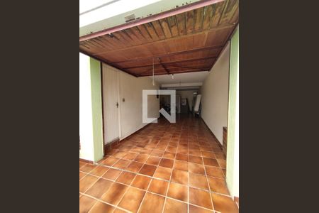 Casa à venda com 150m², 3 quartos e 4 vagasGaragem