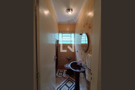 Casa à venda com 150m², 3 quartos e 4 vagasLavado