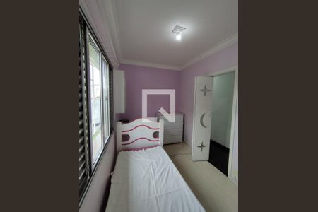 Casa à venda com 150m², 3 quartos e 4 vagasQuarto 2