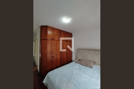 Casa à venda com 150m², 3 quartos e 4 vagasQuarto Suíte