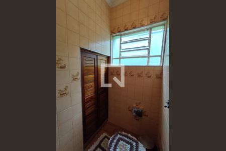 Casa à venda com 150m², 3 quartos e 4 vagasLavado