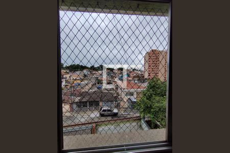 Casa à venda com 150m², 3 quartos e 4 vagasVista