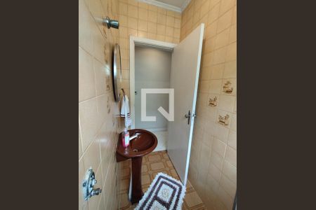 Casa à venda com 150m², 3 quartos e 4 vagasLavado debaixo