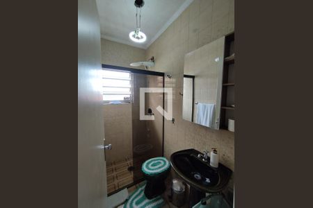 Casa à venda com 150m², 3 quartos e 4 vagasChuveiro elétrico