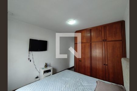 Casa à venda com 150m², 3 quartos e 4 vagasQuarto Suíte
