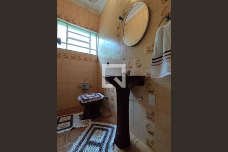 Casa à venda com 150m², 3 quartos e 4 vagasLavado