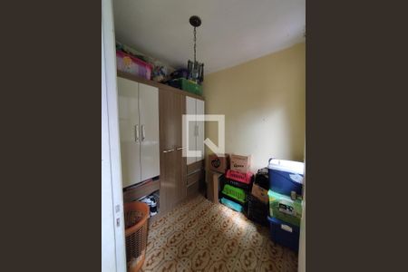 Casa à venda com 150m², 3 quartos e 4 vagasQuarto de serviço