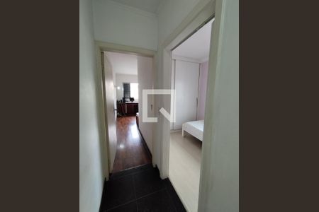 Casa à venda com 150m², 3 quartos e 4 vagasEntre Quartos