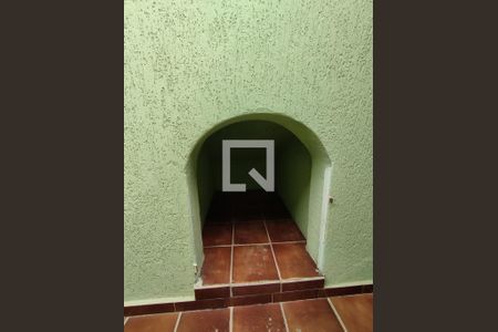 Casa à venda com 150m², 3 quartos e 4 vagasCasinha do Pet