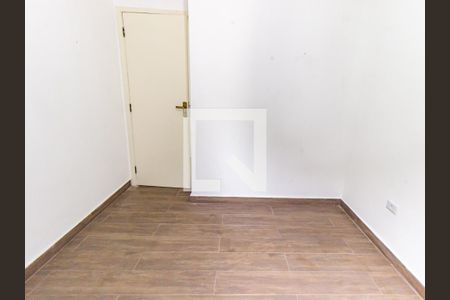 Apartamento à venda com 62m², 2 quartos e 1 vaga Apartamento à venda com 62m², 2 quartos e 1 vagaQuarto 2