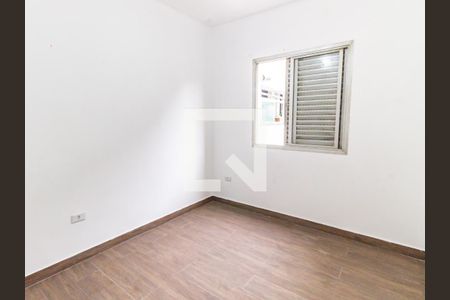 Apartamento à venda com 62m², 2 quartos e 1 vaga Apartamento à venda com 62m², 2 quartos e 1 vagaQuarto 2
