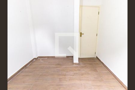 Apartamento à venda com 62m², 2 quartos e 1 vaga Apartamento à venda com 62m², 2 quartos e 1 vagaQuarto 1