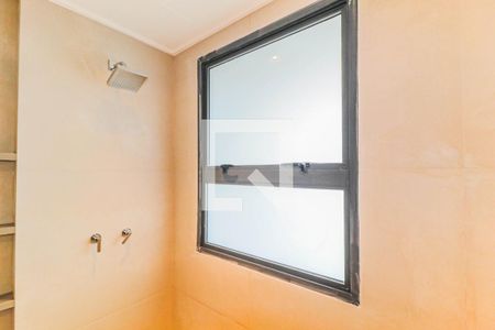 Apartamento à venda com 227m², 3 quartos e 4 vagasBanheiro Suíte 3