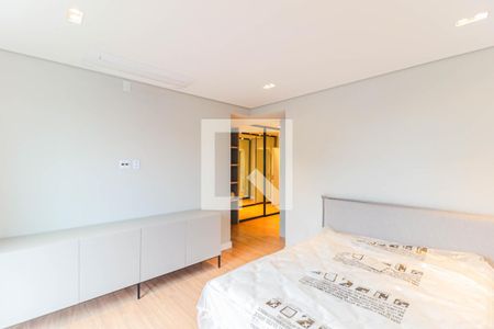 Apartamento à venda com 227m², 3 quartos e 4 vagasSuíte 3
