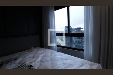 Apartamento à venda com 227m², 3 quartos e 4 vagasSuíte 2