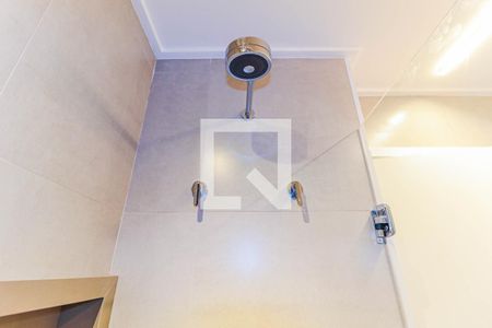 Apartamento à venda com 227m², 3 quartos e 4 vagasBanheiro Suíte 1