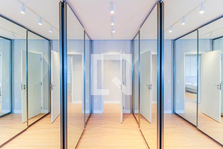 Apartamento à venda com 227m², 3 quartos e 4 vagasSuíte 3