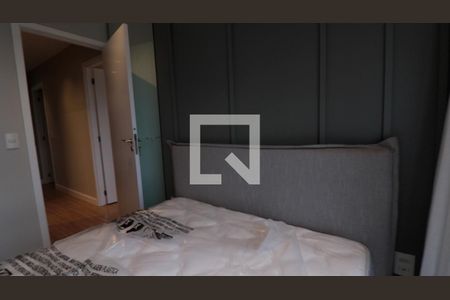 Apartamento à venda com 227m², 3 quartos e 4 vagasSuíte 2