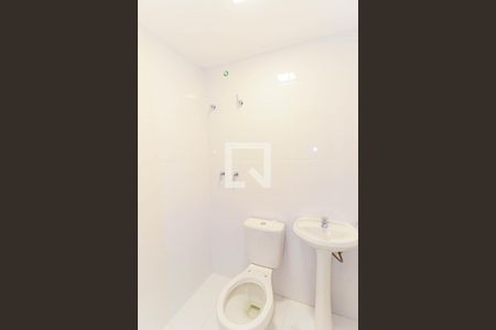 Apartamento à venda com 227m², 3 quartos e 4 vagasÁrea de Serviço