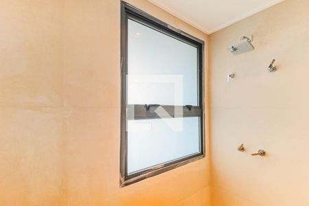 Apartamento à venda com 227m², 3 quartos e 4 vagasBanheiro Suíte 3