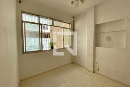 Studio de kitnet/studio para alugar com 1 quarto, 25m² em Santa Teresa, Rio de Janeiro